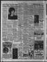 Thumbnail image of item number 2 in: 'Brownwood Bulletin (Brownwood, Tex.), Vol. 61, No. 305, Ed. 1 Thursday, October 5, 1961'.