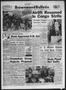 Newspaper: Brownwood Bulletin (Brownwood, Tex.), Vol. 62, No. 48, Ed. 1 Friday, …