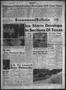 Newspaper: Brownwood Bulletin (Brownwood, Tex.), Vol. 62, No. 84, Ed. 1 Sunday, …
