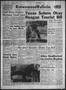 Newspaper: Brownwood Bulletin (Brownwood, Tex.), Vol. 62, No. 86, Ed. 1 Tuesday,…