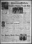 Newspaper: Brownwood Bulletin (Brownwood, Tex.), Vol. 62, No. 97, Ed. 1 Monday, …