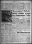 Newspaper: Brownwood Bulletin (Brownwood, Tex.), Vol. 62, No. 126, Ed. 1 Sunday,…