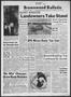 Newspaper: Brownwood Bulletin (Brownwood, Tex.), Vol. 62, No. 260, Ed. 1 Tuesday…