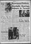 Newspaper: Brownwood Bulletin (Brownwood, Tex.), Vol. 62, No. 263, Ed. 1 Friday,…