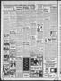 Thumbnail image of item number 2 in: 'Brownwood Bulletin (Brownwood, Tex.), Vol. 62, No. 269, Ed. 1 Friday, August 24, 1962'.