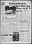 Newspaper: Brownwood Bulletin (Brownwood, Tex.), Vol. 62, No. 283, Ed. 1 Monday,…