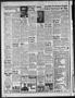 Thumbnail image of item number 2 in: 'Brownwood Bulletin (Brownwood, Tex.), Vol. 62, No. 295, Ed. 1 Monday, September 24, 1962'.