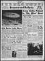 Newspaper: Brownwood Bulletin (Brownwood, Tex.), Vol. 62, No. 300, Ed. 1 Sunday,…