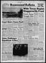 Primary view of Brownwood Bulletin (Brownwood, Tex.), Vol. 63, No. 121, Ed. 1 Tuesday, March 5, 1963