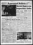 Newspaper: Brownwood Bulletin (Brownwood, Tex.), Vol. 63, No. 238, Ed. 1 Friday,…