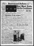 Newspaper: Brownwood Bulletin (Brownwood, Tex.), Vol. 63, No. 239, Ed. 1 Sunday,…