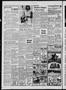 Thumbnail image of item number 2 in: 'Brownwood Bulletin (Brownwood, Tex.), Vol. 64, No. 261, Ed. 1 Friday, August 14, 1964'.