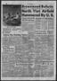 Newspaper: Brownwood Bulletin (Brownwood, Tex.), Vol. 65, No. 223, Ed. 1 Friday,…