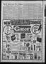 Thumbnail image of item number 4 in: 'Brownwood Bulletin (Brownwood, Tex.), Vol. 66, No. 74, Ed. 1 Sunday, January 9, 1966'.