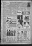 Thumbnail image of item number 3 in: 'Brownwood Bulletin (Brownwood, Tex.), Vol. 66, No. 98, Ed. 1 Sunday, February 6, 1966'.