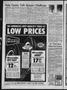 Thumbnail image of item number 4 in: 'Brownwood Bulletin (Brownwood, Tex.), Vol. 66, No. 194, Ed. 1 Sunday, May 29, 1966'.