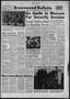 Newspaper: Brownwood Bulletin (Brownwood, Tex.), Vol. 66, No. 213, Ed. 1 Monday,…