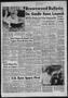 Newspaper: Brownwood Bulletin (Brownwood, Tex.), Vol. 66, No. 218, Ed. 1 Sunday,…