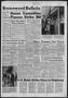 Newspaper: Brownwood Bulletin (Brownwood, Tex.), Vol. 66, No. 259, Ed. 1 Friday,…
