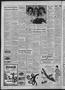 Thumbnail image of item number 2 in: 'Brownwood Bulletin (Brownwood, Tex.), Vol. 66, No. 263, Ed. 1 Wednesday, August 17, 1966'.
