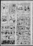 Thumbnail image of item number 4 in: 'Brownwood Bulletin (Brownwood, Tex.), Vol. 66, No. 285, Ed. 1 Monday, September 12, 1966'.