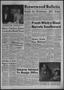 Newspaper: Brownwood Bulletin (Brownwood, Tex.), Vol. 67, No. 81, Ed. 1 Tuesday,…
