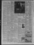 Thumbnail image of item number 2 in: 'Brownwood Bulletin (Brownwood, Tex.), Vol. 67, No. 124, Ed. 1 Wednesday, March 8, 1967'.