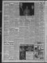 Thumbnail image of item number 2 in: 'Brownwood Bulletin (Brownwood, Tex.), Vol. 67, No. 126, Ed. 1 Friday, March 10, 1967'.