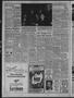 Thumbnail image of item number 2 in: 'Brownwood Bulletin (Brownwood, Tex.), Vol. 67, No. 130, Ed. 1 Wednesday, March 15, 1967'.