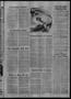 Thumbnail image of item number 3 in: 'Brownwood Bulletin (Brownwood, Tex.), Vol. 67, No. 182, Ed. 1 Monday, May 15, 1967'.
