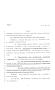 Legislative Document: 81st Texas Legislature, Regular Session, House Bill 873, Chapter 2