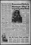 Newspaper: Brownwood Bulletin (Brownwood, Tex.), Vol. 67, No. 253, Ed. 1 Sunday,…