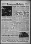 Newspaper: Brownwood Bulletin (Brownwood, Tex.), Vol. 67, No. 276, Ed. 1 Friday,…