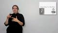 Video: World's Longest History Lesson: Unit 9. Rebellion (ASL Interpretation)