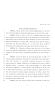 Legislative Document: 81st Texas Legislature, House Concurrent Resolution, House Bill 118