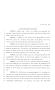 Primary view of 81st Texas Legislature, House Concurrent Resolution, House Bill 186