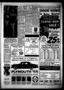 Thumbnail image of item number 3 in: 'Denton Record-Chronicle (Denton, Tex.), Vol. 52, No. 139, Ed. 1 Wednesday, January 12, 1955'.