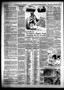 Thumbnail image of item number 4 in: 'Denton Record-Chronicle (Denton, Tex.), Vol. 52, No. 146, Ed. 1 Thursday, January 20, 1955'.
