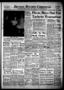 Newspaper: Denton Record-Chronicle (Denton, Tex.), Vol. 52, No. 160, Ed. 1 Sunda…