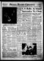 Newspaper: Denton Record-Chronicle (Denton, Tex.), Vol. 52, No. 166, Ed. 1 Sunda…