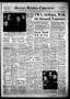 Newspaper: Denton Record-Chronicle (Denton, Tex.), Vol. 52, No. 172, Ed. 1 Sunda…