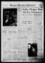 Newspaper: Denton Record-Chronicle (Denton, Tex.), Vol. 52, No. 180, Ed. 1 Tuesd…