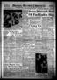 Newspaper: Denton Record-Chronicle (Denton, Tex.), Vol. 52, No. 190, Ed. 1 Sunda…