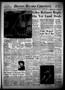 Newspaper: Denton Record-Chronicle (Denton, Tex.), Vol. 52, No. 196, Ed. 1 Sunda…