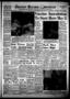 Thumbnail image of item number 1 in: 'Denton Record-Chronicle (Denton, Tex.), Vol. 52, No. 218, Ed. 1 Thursday, April 14, 1955'.