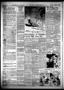 Thumbnail image of item number 4 in: 'Denton Record-Chronicle (Denton, Tex.), Vol. 52, No. 220, Ed. 1 Sunday, April 17, 1955'.