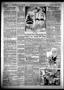 Thumbnail image of item number 4 in: 'Denton Record-Chronicle (Denton, Tex.), Vol. 52, No. 222, Ed. 1 Tuesday, April 19, 1955'.