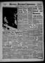 Newspaper: Denton Record-Chronicle (Denton, Tex.), Vol. 58, No. 189, Ed. 1 Wedne…