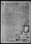 Thumbnail image of item number 2 in: 'Denton Record-Chronicle (Denton, Tex.), Vol. 58, No. 198, Ed. 1 Sunday, March 26, 1961'.