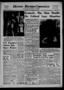Newspaper: Denton Record-Chronicle (Denton, Tex.), Vol. 58, No. 198, Ed. 1 Sunda…